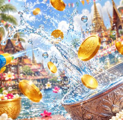 Ilustrasi panduan Cara Daftar Akun Slot 5 Menit untuk Pemula